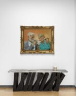 Legame senza tempo - immagine 25