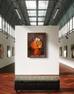 Madre e Figlio - immagine 18