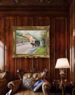 Senza titolo - immagine 20