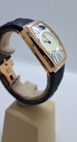 Breguet Héritage 8860 BR/11/386 - immagine 9