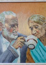 Legame senza tempo - immagine 6