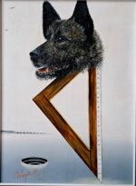 Geometrie per un amico - immagine 7