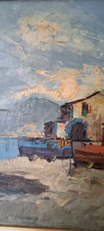 I Pescatori - immagine 10