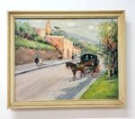 Senza titolo - immagine 26