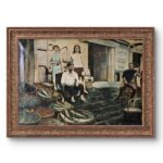 Banco del Pesce - immagine 31