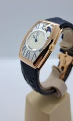 Breguet Héritage 8860 BR/11/386 - immagine 10