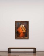 Madre e Figlio - immagine 8