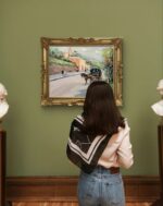 Senza titolo - immagine 9