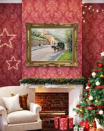 Senza titolo - immagine 10