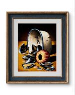 Apri e Mangia - immagine 8