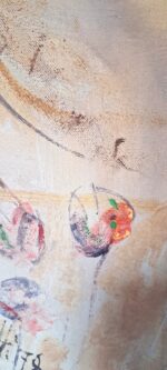 Figure Femminili - immagine 8