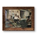 Banco del Pesce - immagine 38