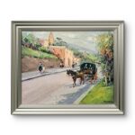 Senza titolo - immagine 27