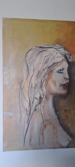 Figure Femminili - immagine 19