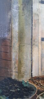 Banco del Pesce - immagine 20