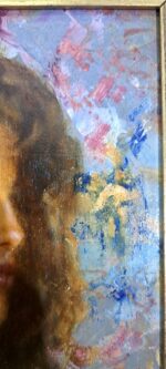 Figura Femminile - immagine 17