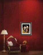 Apri e Mangia - immagine 17