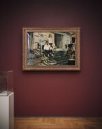 Banco del Pesce - immagine 35