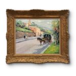 Senza titolo - immagine 23