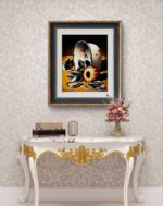 Apri e Mangia - immagine 24