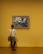 Banco del Pesce - immagine 21