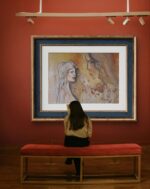 Figure Femminili - immagine 9