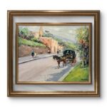 Senza titolo - immagine 11