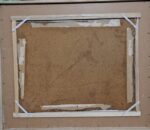 Paesaggio - immagine 8