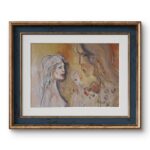 Figure Femminili - immagine 10