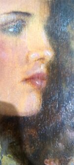 Figura Femminile - immagine 22