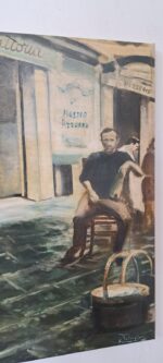 Banco del Pesce - immagine 22