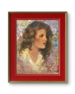 Figura Femminile - immagine 18