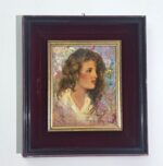 Figura Femminile - immagine 8