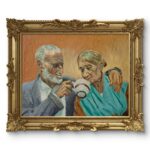 Legame senza tempo - immagine 26