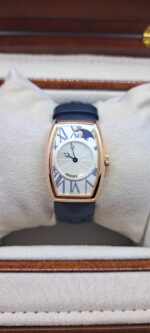 Breguet Héritage 8860 BR/11/386 - immagine 5