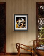 Apri e Mangia - immagine 10