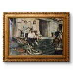 Banco del Pesce - immagine 39