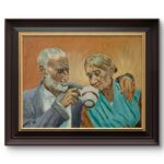 Legame senza tempo - immagine 27