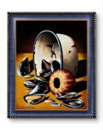 Apri e Mangia - immagine 22