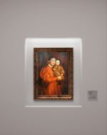 Madre e Figlio - immagine 16