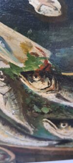 Banco del Pesce - immagine 24