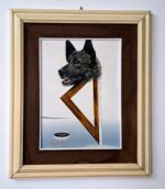 Geometrie per un amico - immagine 4