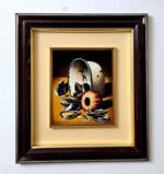 Apri e Mangia - immagine 11