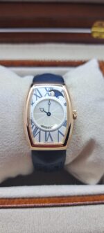 Breguet Héritage 8860 BR/11/386 - immagine 6