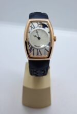 Breguet Héritage 8860 BR/11/386 - immagine 7