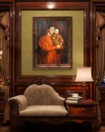 Madre e Figlio - immagine 9