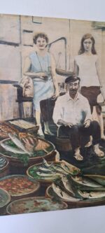 Banco del Pesce - immagine 8