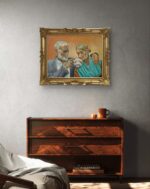 Legame senza tempo - immagine 30