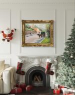 Senza titolo - immagine 24