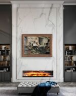 Banco del Pesce - immagine 33